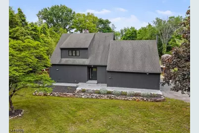 79 Clark Rd, Wantage, NJ 07461 - Photo 1