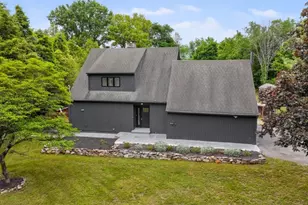 79 Clark Rd, Wantage, NJ 07461 - Photo 1