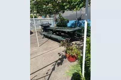195 Walnut St, Newark, NJ 07105 - Photo 19