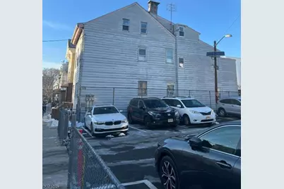 195 Walnut St, Newark, NJ 07105 - Photo 21