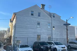 195 Walnut St, Newark, NJ 07105 - Photo 21