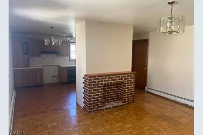 195 Walnut St, Newark, NJ 07105 - Photo 3