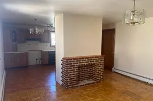 195 Walnut St, Newark, NJ 07105 - Photo 3