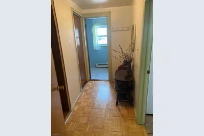 195 Walnut St, Newark, NJ 07105 - Photo 15