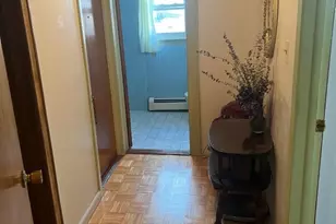 195 Walnut St, Newark, NJ 07105 - Photo 15