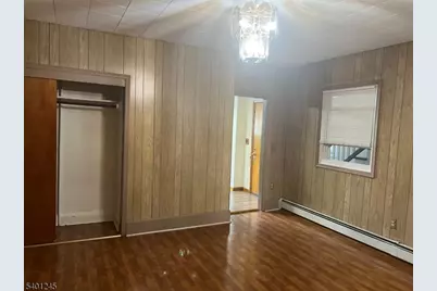 195 Walnut St, Newark, NJ 07105 - Photo 11