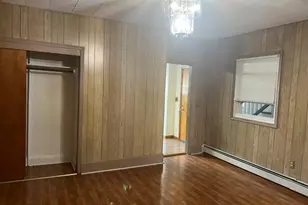195 Walnut St, Newark, NJ 07105 - Photo 11