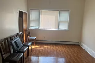 195 Walnut St, Newark, NJ 07105 - Photo 9
