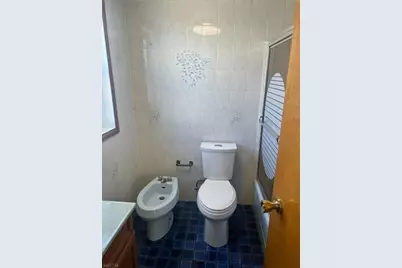 195 Walnut St, Newark, NJ 07105 - Photo 5