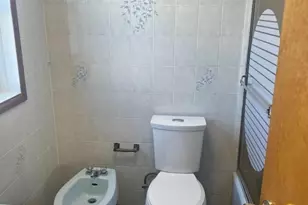 195 Walnut St, Newark, NJ 07105 - Photo 5