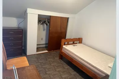 195 Walnut St, Newark, NJ 07105 - Photo 13