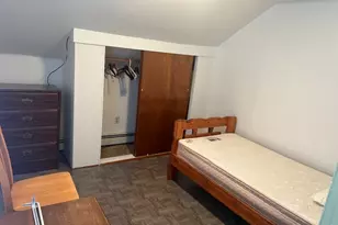 195 Walnut St, Newark, NJ 07105 - Photo 13