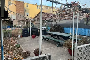 195 Walnut St, Newark, NJ 07105 - Photo 17