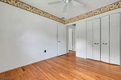34 Sanders Rd, Rockaway Township, NJ 07866 - Photo 19
