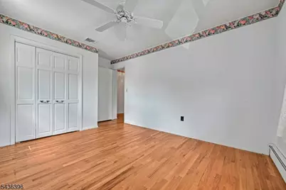 34 Sanders Rd, Rockaway Township, NJ 07866 - Photo 21