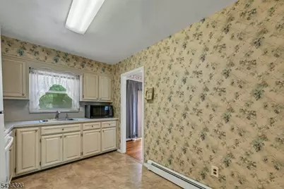 34 Sanders Rd, Rockaway Township, NJ 07866 - Photo 11