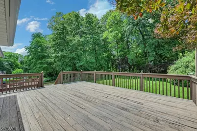 34 Sanders Rd, Rockaway Township, NJ 07866 - Photo 3