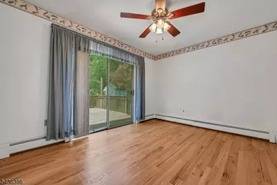 34 Sanders Rd, Rockaway Township, NJ 07866 - Photo 7