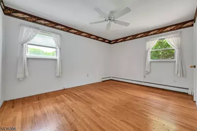 34 Sanders Rd, Rockaway Township, NJ 07866 - Photo 13