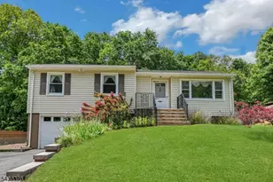 34 Sanders Rd, Rockaway Township, NJ 07866 - Photo 1
