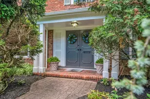2 Edgewood Ave N, West Orange Township, NJ 07052 - Photo 3