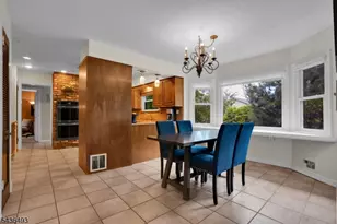 2 Edgewood Ave N, West Orange Township, NJ 07052 - Photo 11