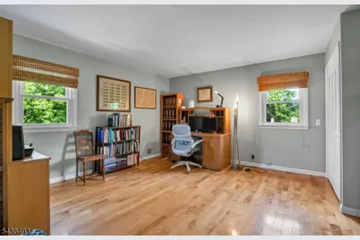 2 Edgewood Ave N, West Orange Township, NJ 07052 - Photo 27