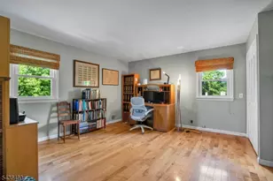 2 Edgewood Ave N, West Orange Township, NJ 07052 - Photo 27