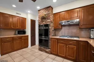 2 Edgewood Ave N, West Orange Township, NJ 07052 - Photo 9