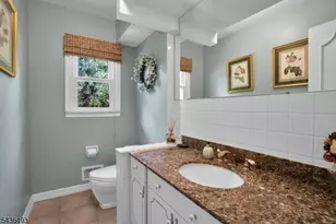 2 Edgewood Ave N, West Orange Township, NJ 07052 - Photo 15