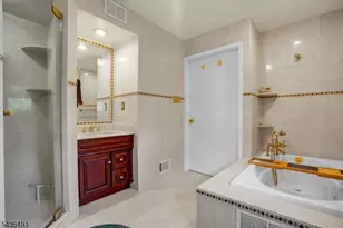 2 Edgewood Ave N, West Orange Township, NJ 07052 - Photo 23