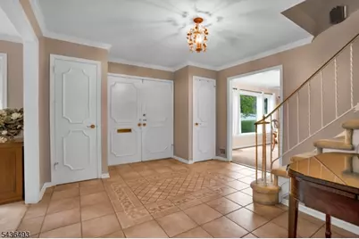 2 Edgewood Ave N, West Orange Township, NJ 07052 - Photo 5