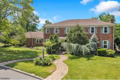 2 Edgewood Ave N, West Orange Township, NJ 07052 - Photo 1