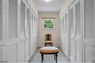 2 Edgewood Ave N, West Orange Township, NJ 07052 - Photo 21