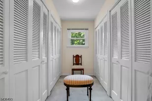 2 Edgewood Ave N, West Orange Township, NJ 07052 - Photo 21