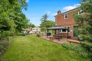 2 Edgewood Ave N, West Orange Township, NJ 07052 - Photo 33