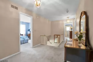 2 Edgewood Ave N, West Orange Township, NJ 07052 - Photo 19