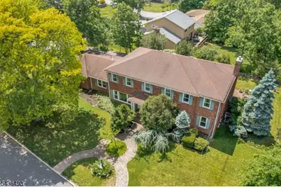 2 Edgewood Ave N, West Orange Township, NJ 07052 - Photo 35