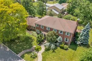 2 Edgewood Ave N, West Orange Township, NJ 07052 - Photo 35