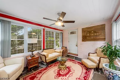 664 Duquesne Ter, Union Township, NJ 07083 - Photo 11
