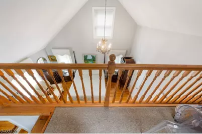 664 Duquesne Ter, Union Township, NJ 07083 - Photo 17
