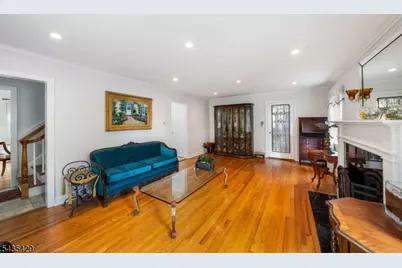 664 Duquesne Ter, Union Township, NJ 07083 - Photo 3
