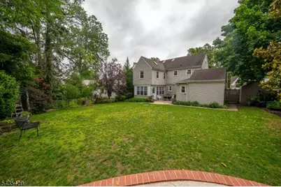 664 Duquesne Ter, Union Township, NJ 07083 - Photo 23