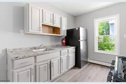 3 Winthrop Ter, East Orange, NJ 07018 - Photo 13