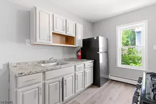 3 Winthrop Terrace, East Orange, NJ 07018 - Photo 13