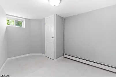 3 Winthrop Ter, East Orange, NJ 07018 - Photo 29