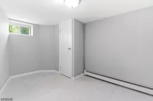 3 Winthrop Terrace, East Orange, NJ 07018 - Photo 29