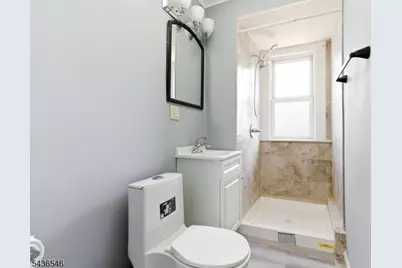 3 Winthrop Ter, East Orange, NJ 07018 - Photo 11