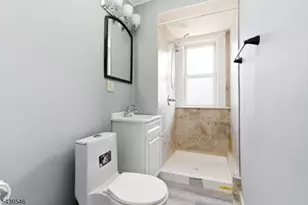 3 Winthrop Terrace, East Orange, NJ 07018 - Photo 11