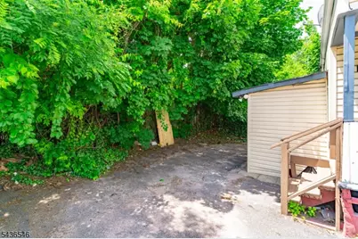 3 Winthrop Ter, East Orange, NJ 07018 - Photo 31